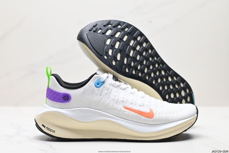 Nike Zoom Shoes